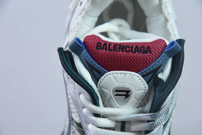 Balenciaga Runner Sneaker 7.0 Sneaker