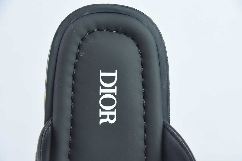 Dio* 25SS Slides-(EU39-45)