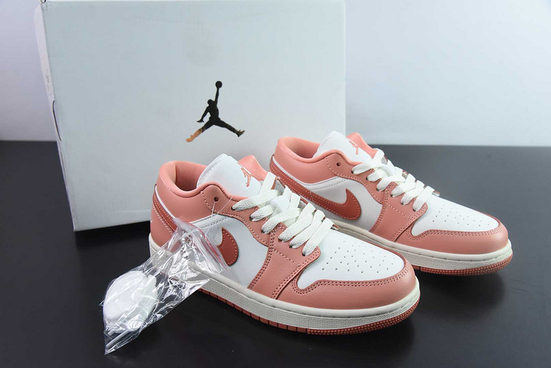 Jordan Air Jordan 1 Low DC0774-180