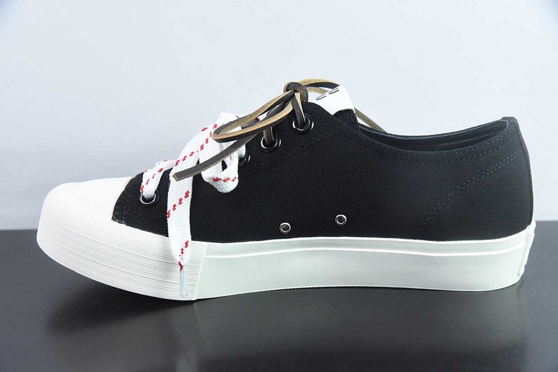 MiuMiu Sneaker(EU35-41)