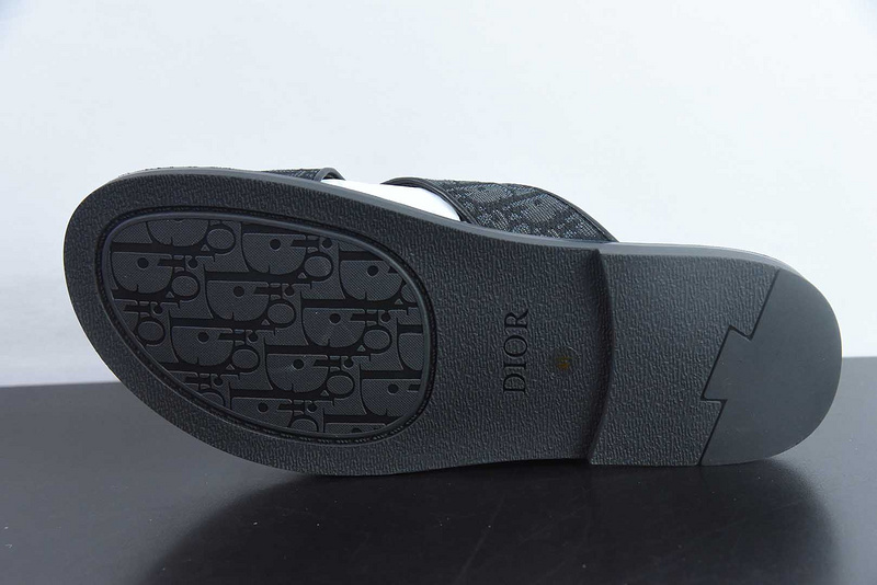 Dio* 25SS Slides-(EU39-45)