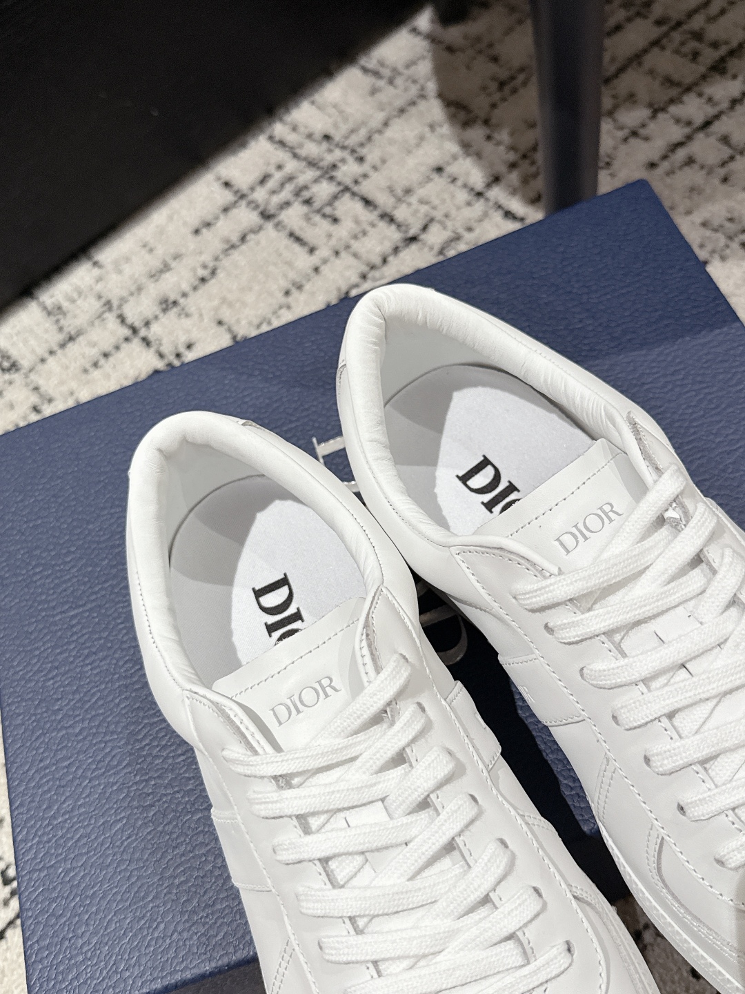 Di0r B01 Matchpoint Sneaker(EU35-45)