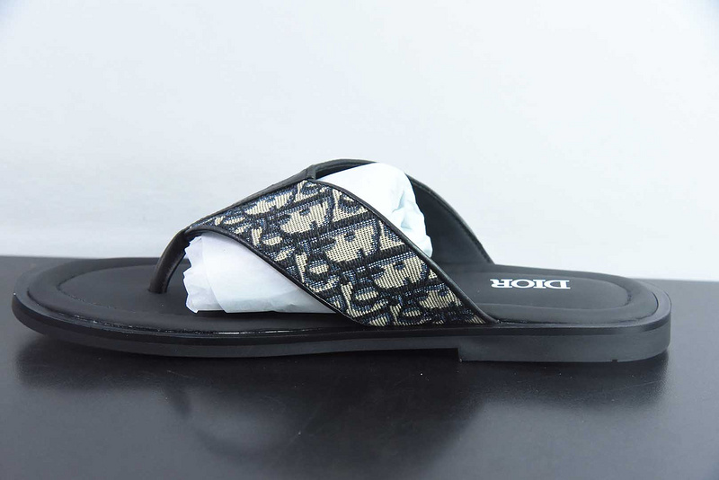 Dio* 25SS Slides-(EU39-45)