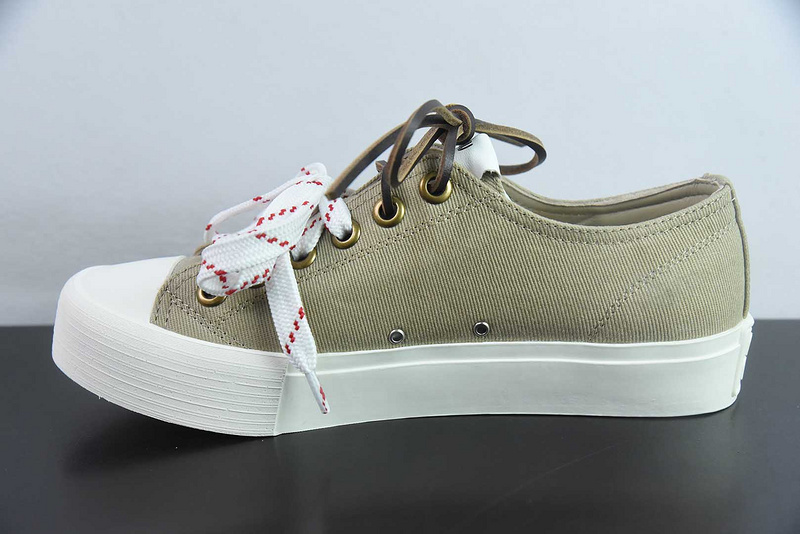 MiuMiu Sneaker(EU35-41)