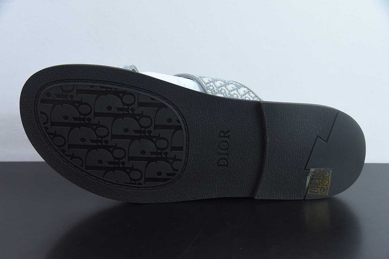Dio* 25SS Slides-(EU39-45)