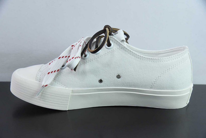 MiuMiu Sneaker(EU35-41)