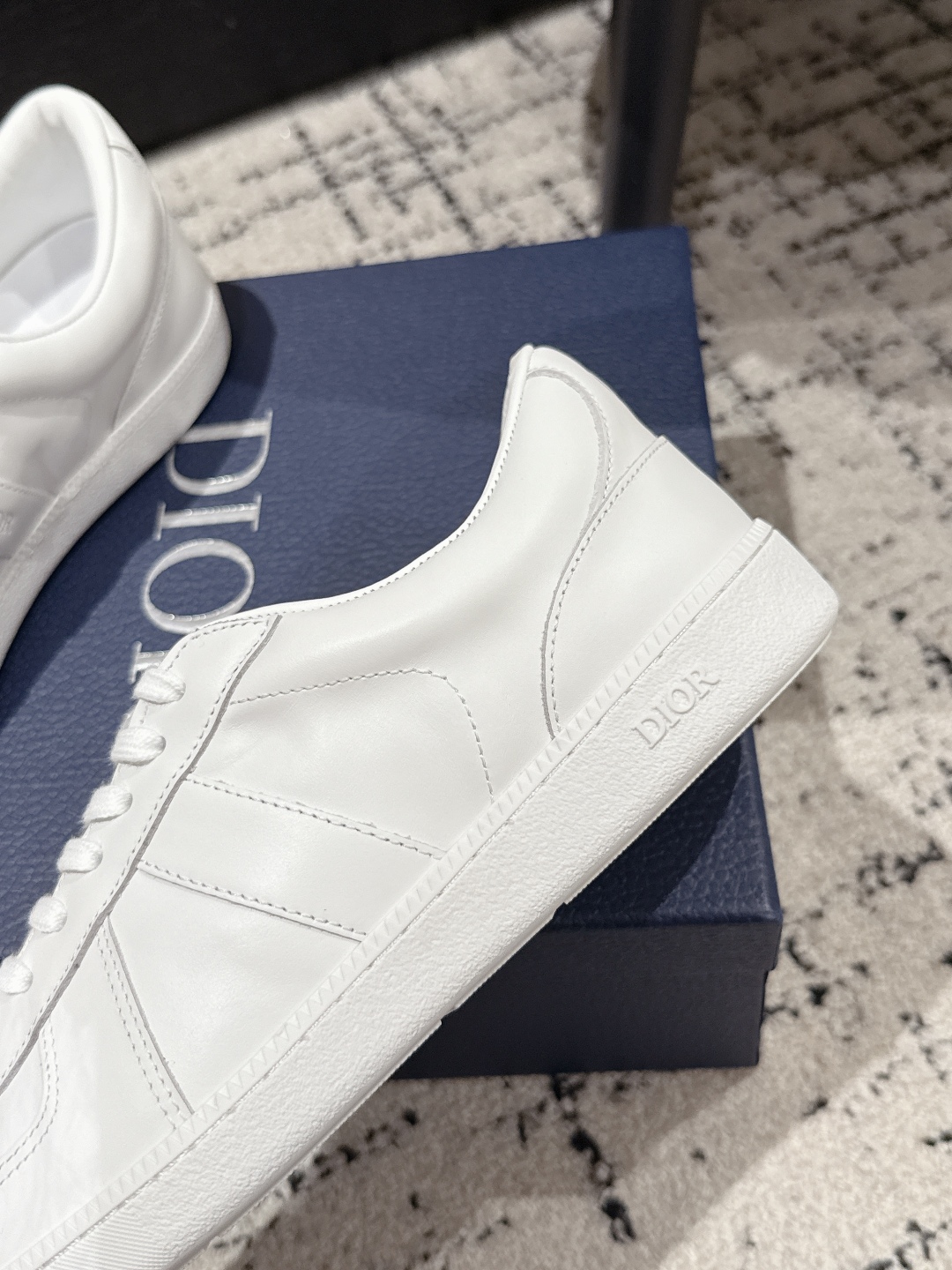 Di0r B01 Matchpoint Sneaker(EU35-45)