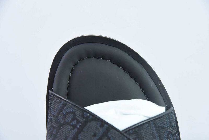 Dio* 25SS Slides-(EU39-45)