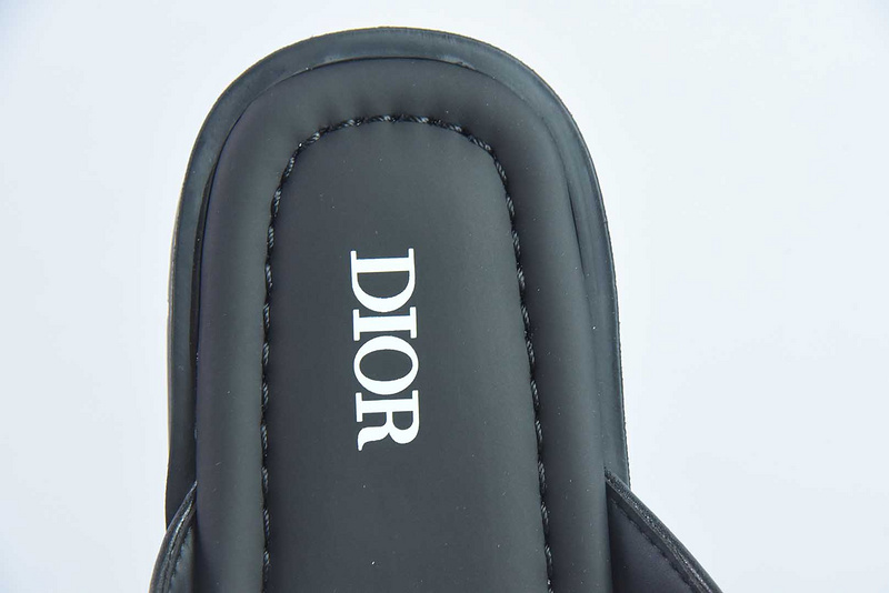 Dio* 25SS Slides-(EU39-45)