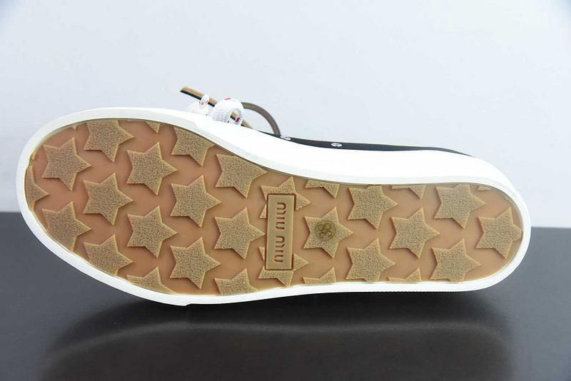 MiuMiu Sneaker(EU35-41)