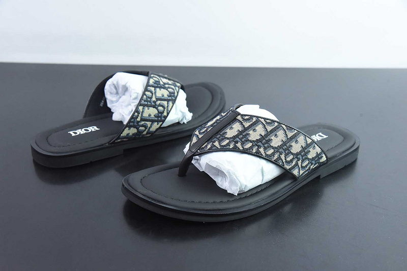 Dio* 25SS Slides-(EU39-45)