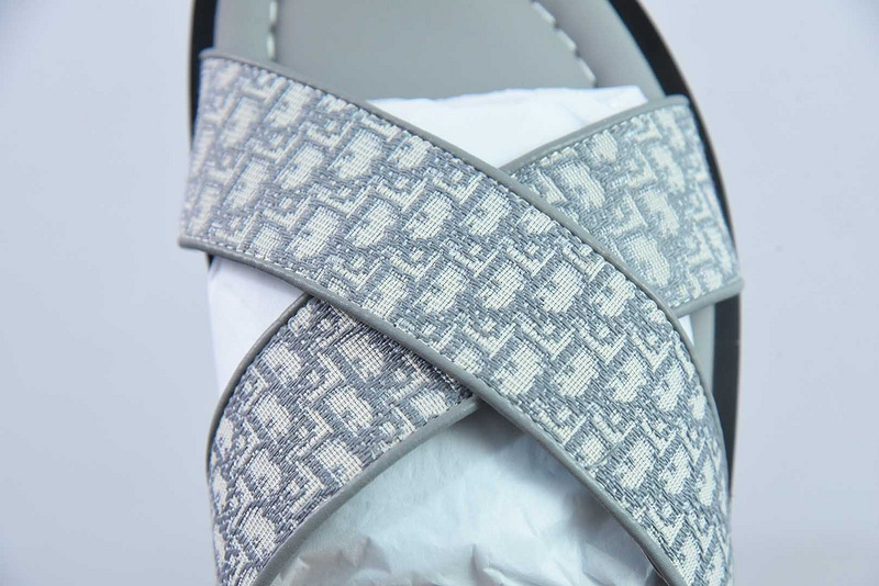 Dio* 25SS Slides-(EU39-45)