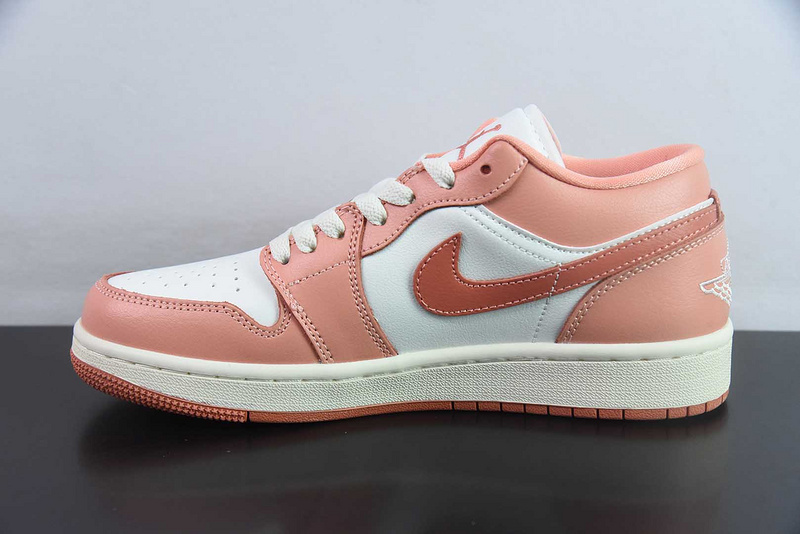 Jordan Air Jordan 1 Low DC0774-180