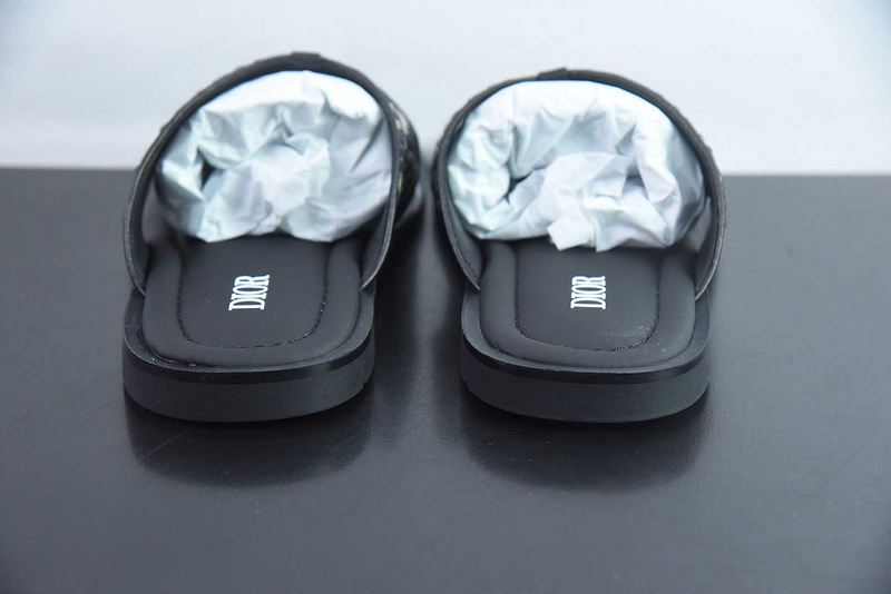 Dio* 25SS Slides-(EU39-45)