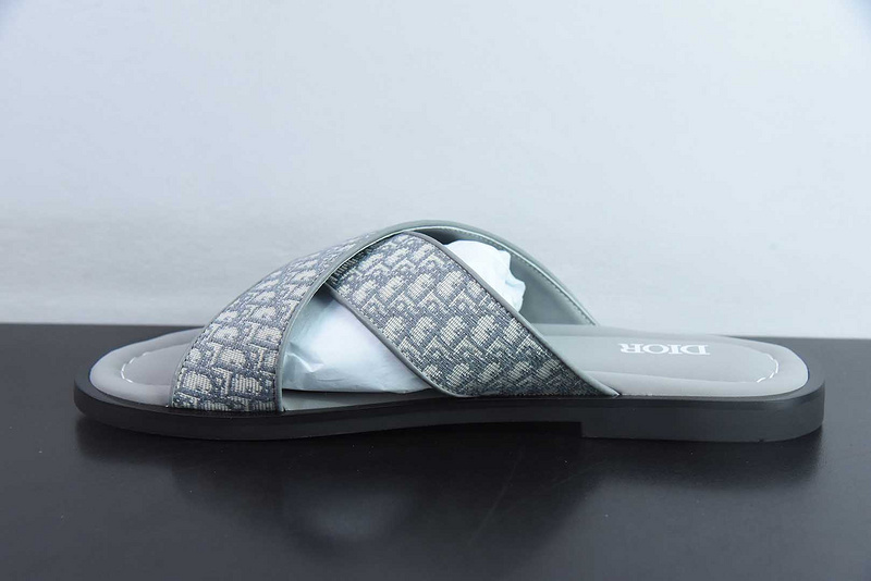 Dio* 25SS Slides-(EU39-45)