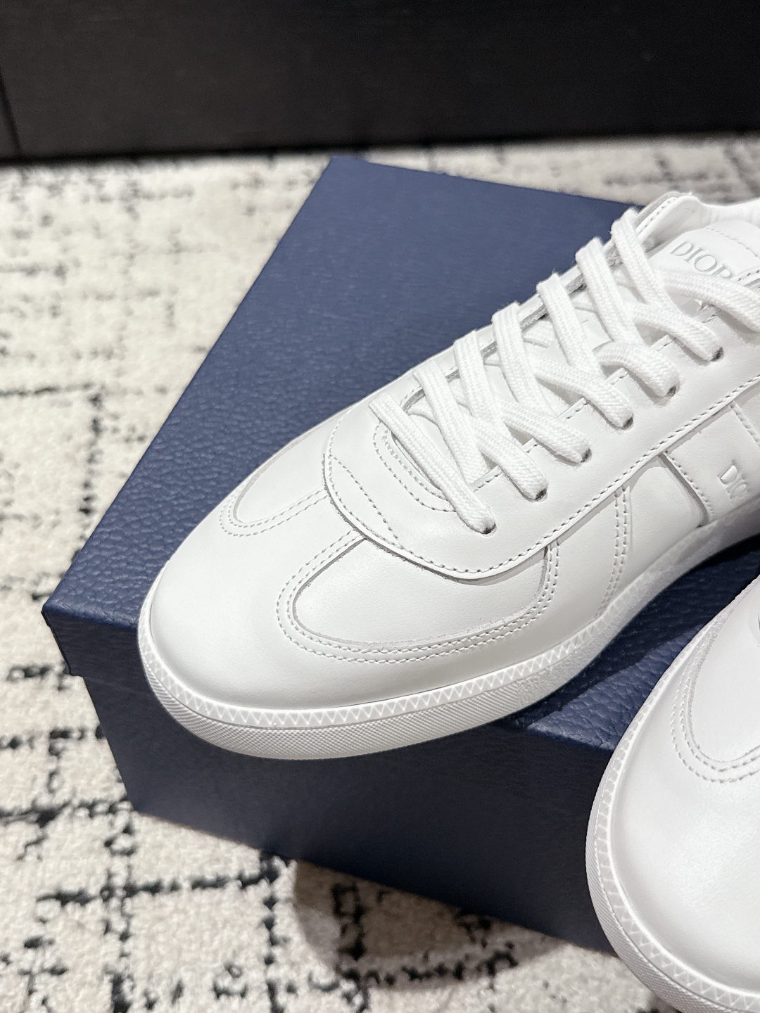 Di0r B01 Matchpoint Sneaker(EU35-45)