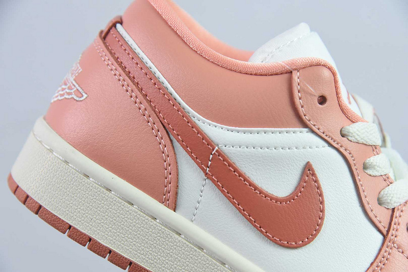 Jordan Air Jordan 1 Low DC0774-180