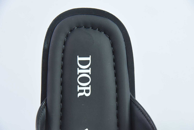 Dio* 25SS Slides-(EU39-45)