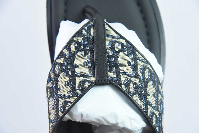 Dio* 25SS Slides-(EU39-45)