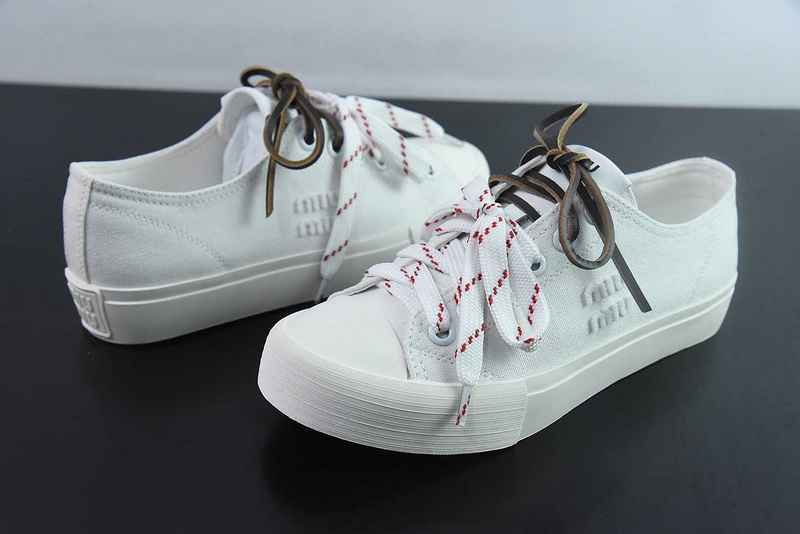 MiuMiu Sneaker(EU35-41)