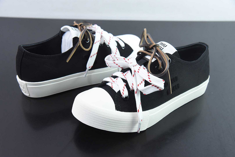 MiuMiu Sneaker(EU35-41)