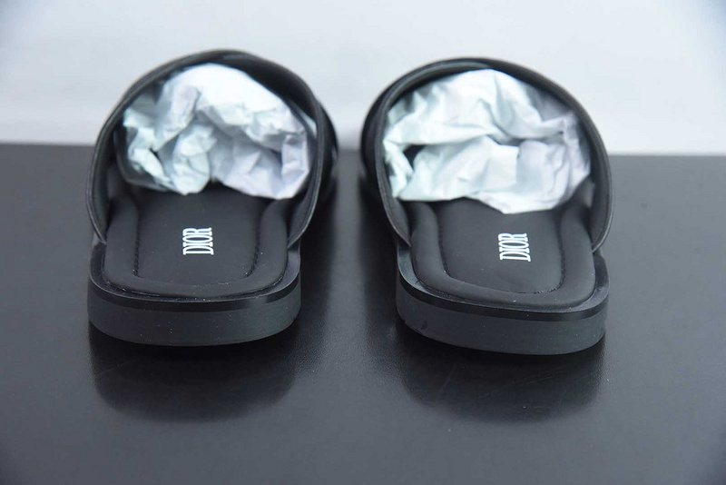 Dio* 25SS Slides-(EU39-45)