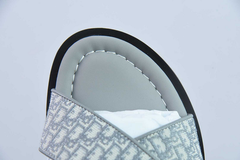 Dio* 25SS Slides-(EU39-45)