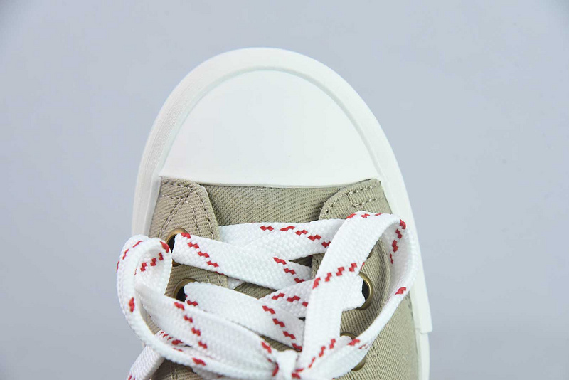 MiuMiu Sneaker(EU35-41)