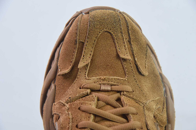 Balenciaga Monday 16 Sneaker