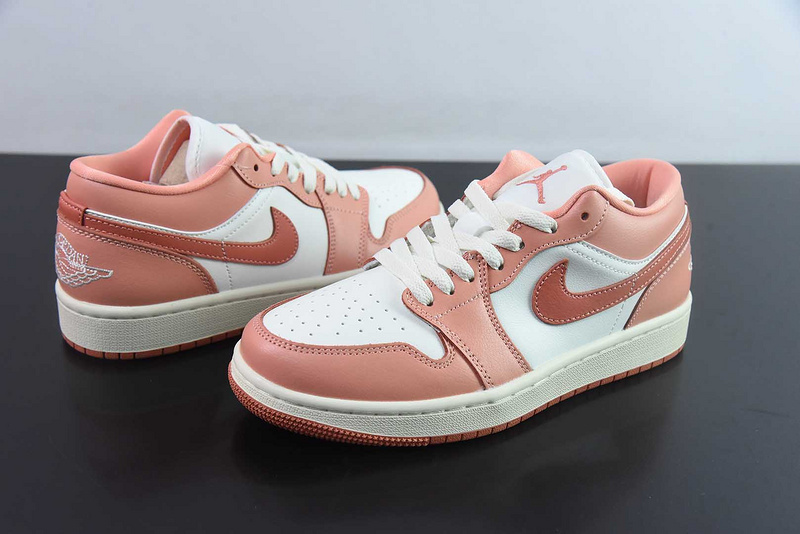 Jordan Air Jordan 1 Low DC0774-180