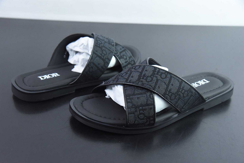 Dio* 25SS Slides-(EU39-45)