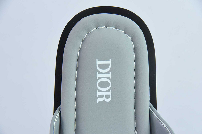 Dio* 25SS Slides-(EU39-45)