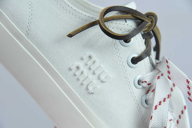 MiuMiu Sneaker(EU35-41)