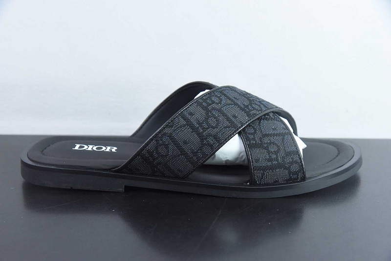 Dio* 25SS Slides-(EU39-45)