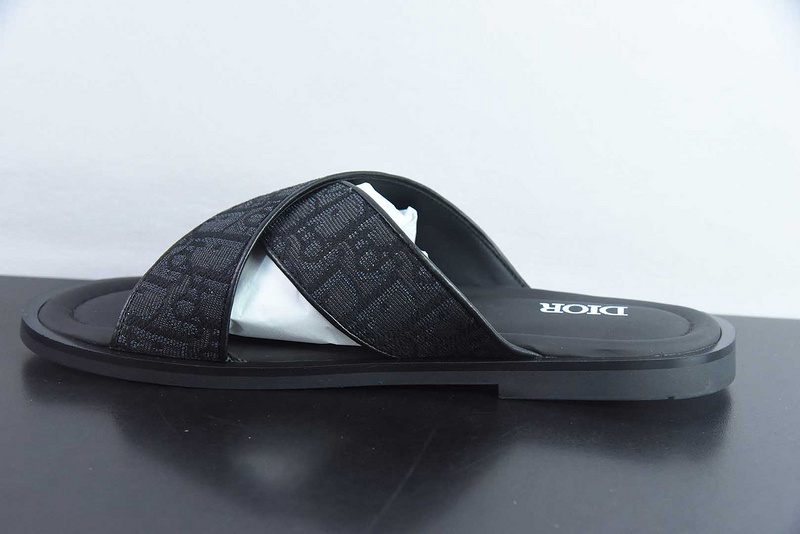 Dio* 25SS Slides-(EU39-45)