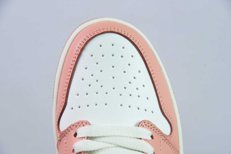 Jordan Air Jordan 1 Low DC0774-180