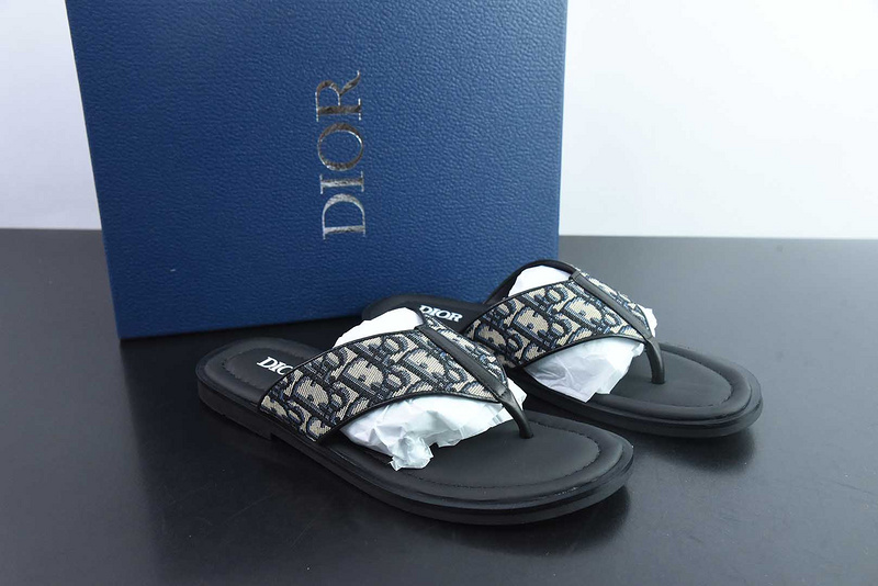 Dio* 25SS Slides-(EU39-45)