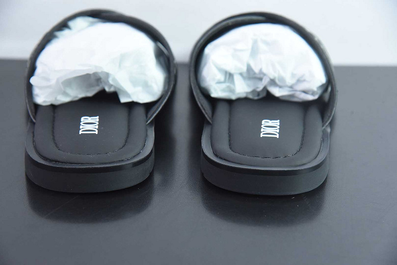 Dio* 25SS Slides-(EU39-45)