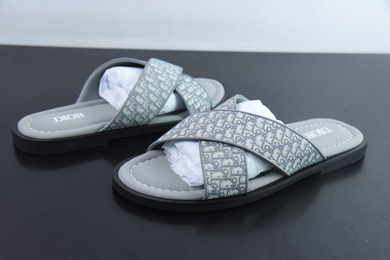 Dio* 25SS Slides-(EU39-45)