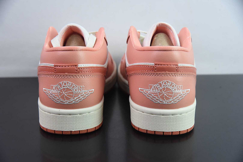 Jordan Air Jordan 1 Low DC0774-180