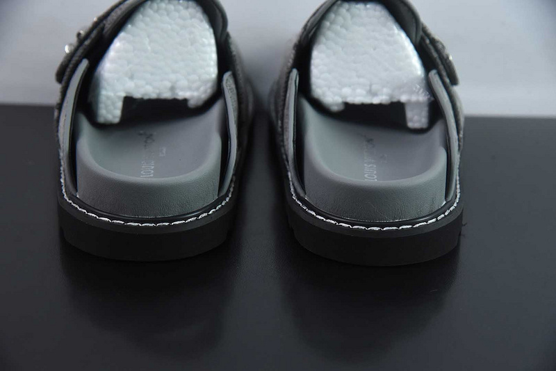 Louis Vuitt0n Cosy Comfort Slides(EU35-41)