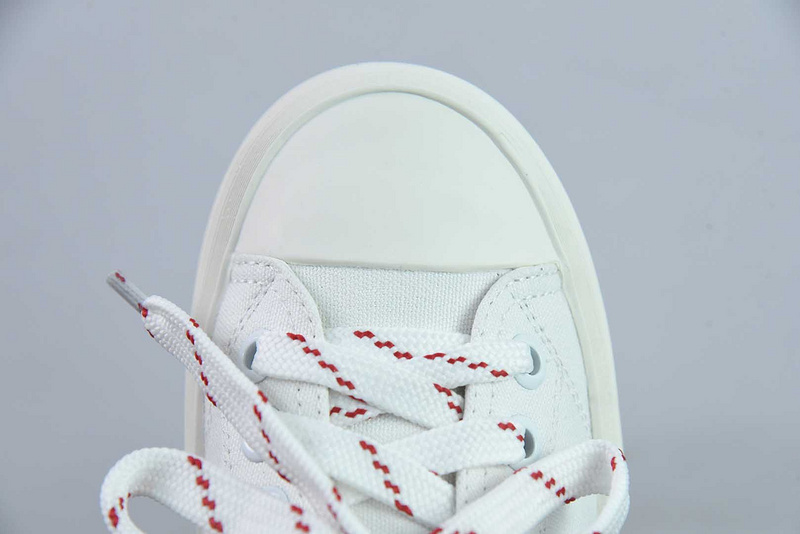 MiuMiu Sneaker(EU35-41)