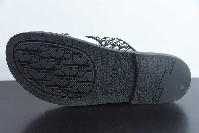 Dio* 25SS Slides-(EU39-45)