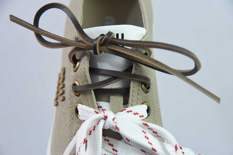 MiuMiu Sneaker(EU35-41)