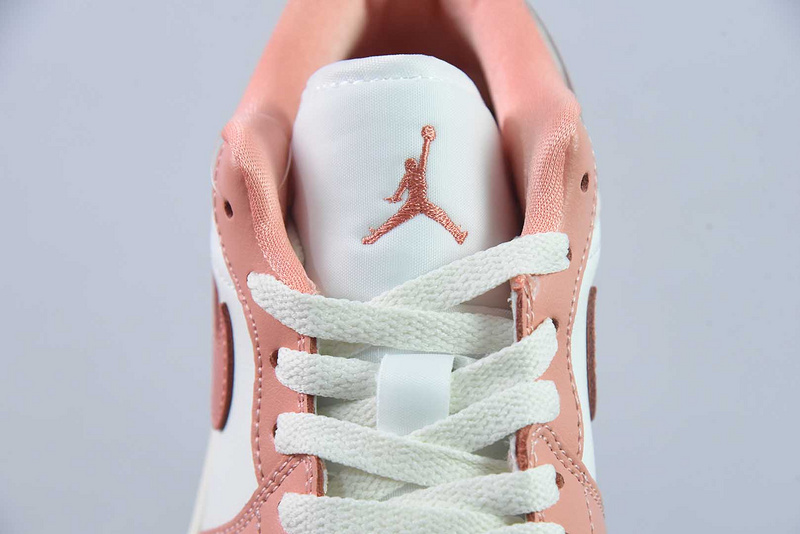 Jordan Air Jordan 1 Low DC0774-180