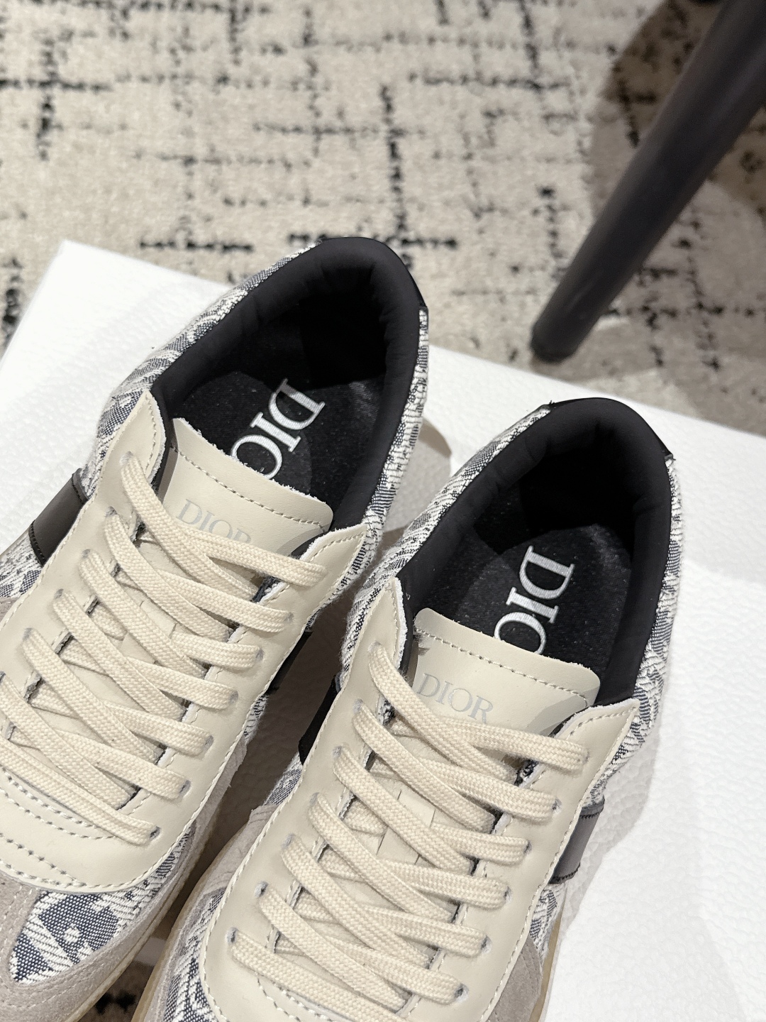 Di0r B01 Matchpoint Sneaker(EU35-45)