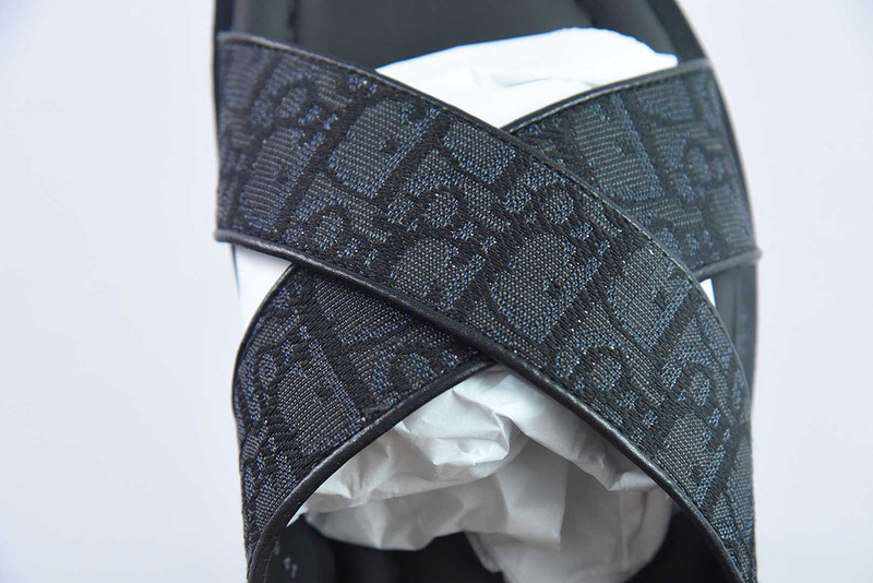 Dio* 25SS Slides-(EU39-45)