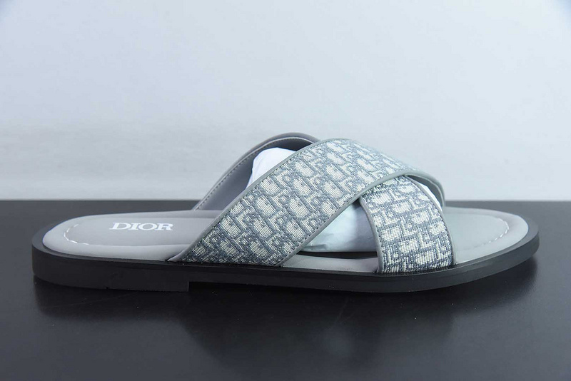 Dio* 25SS Slides-(EU39-45)