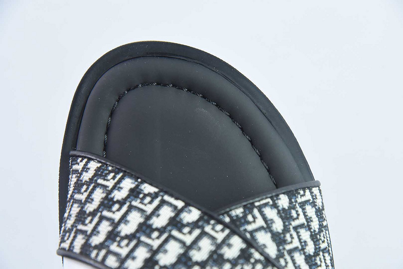 Dio* 25SS Slides-(EU39-45)