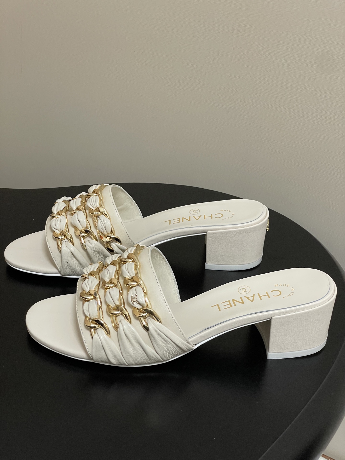 Chan*l 2025 Slides（EU35-42)